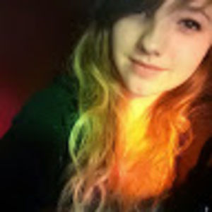 Meet your Posher, Carmen